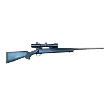 HOWA 1500