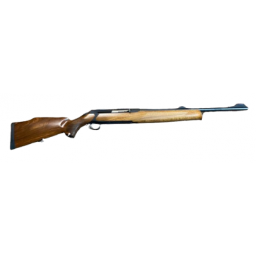 SAUER 303