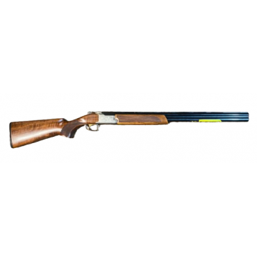 BROWNING 725 HUNTER LIGHT