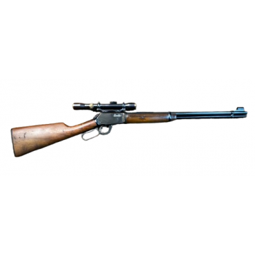 WINCHESTER 9422