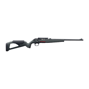 WINCHESTER XPERT STEALTH