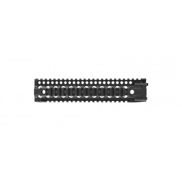 Garde main DDM4 multi-rails Picatinny Daniel Defense