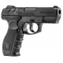 Pistolet C02 GP-20 - CO2