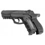 Pistolet C02 GP-20 - CO2