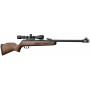 Carabine GAMO Hunter 440 AS + lunette 3-9 x 40 WR