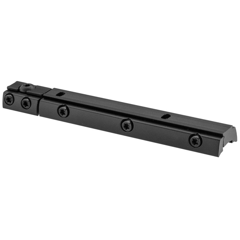 GAMO Support rail prismatique 11 mm