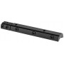 GAMO Support rail prismatique 11 mm