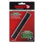 GAMO Support rail prismatique 11 mm