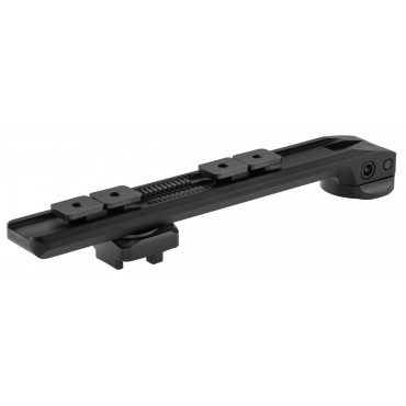 Makflex Rail Sr Pour Original Steyr