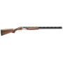 Fusil Sporting Master Acier cal. 12/76 - canon de 76 cm