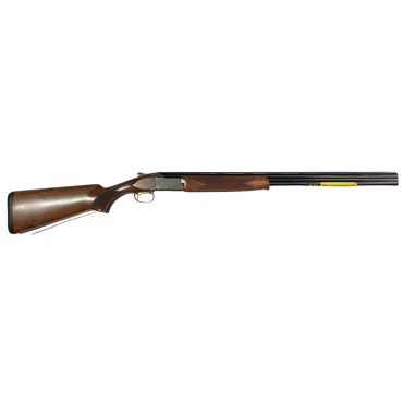 BROWNING 725 HUNTER