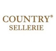 COUNTRY SELLERIE
