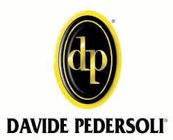 Davide PEDERSOLI & C.